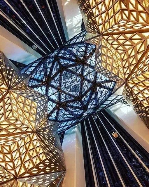 澳门五星酒店详细攻略,澳门四大顶级酒店