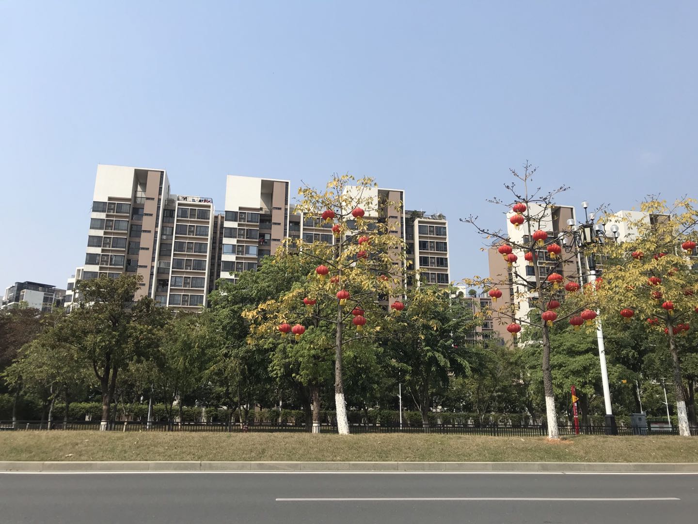 萝岗保利香雪山别墅,萝岗保利香雪山二手房价格