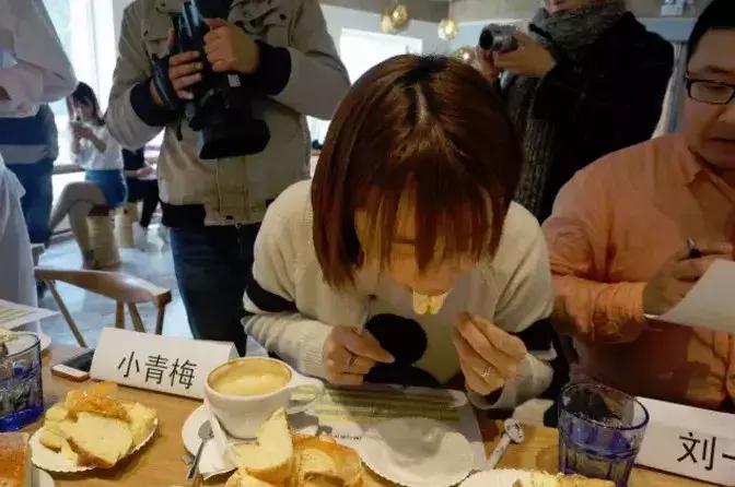 网红鼻祖奶酪包,无锡网红奶酪包