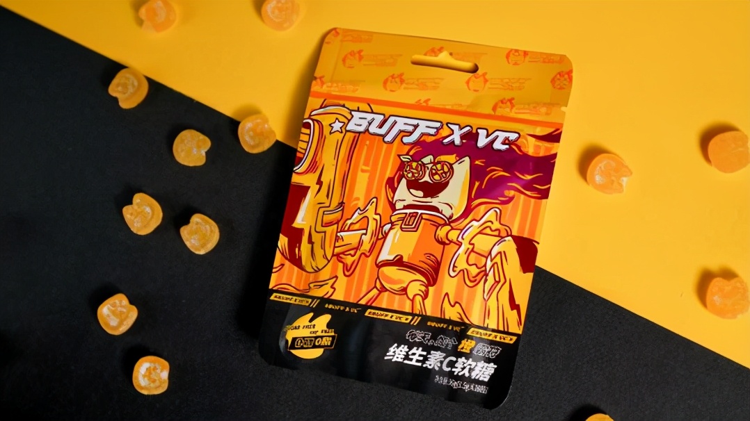 养生避坑指南你真的懂科学养生吗,当代最流行的健康养生方式