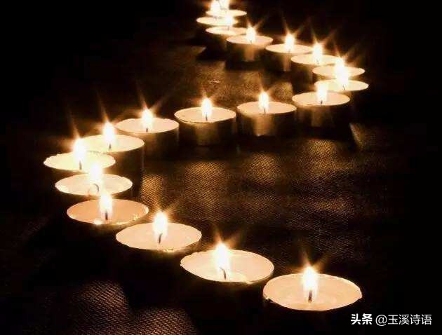 癌症博士于娟的感悟,此生未完成于娟为什么会得癌症