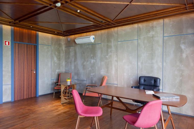 葡萄牙足球俱乐部队服,葡萄牙足球俱乐部排名