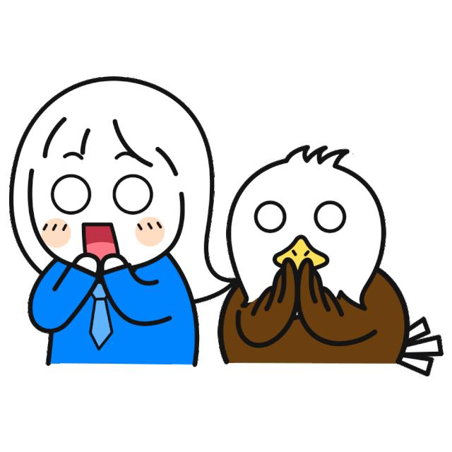 互联网算命经验,互联网算命套路