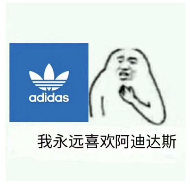 李宁品牌与LPL战略合作,nike签约wnba球星