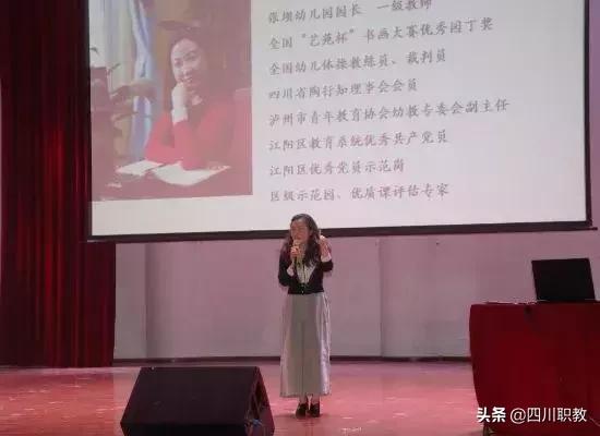 中学生面部彩绘,高校手绘