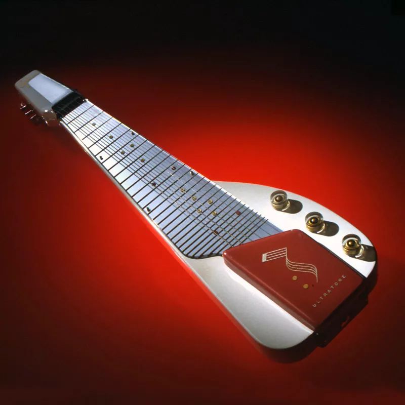 吉他的奇闻录,吉他稀奇古怪的和弦