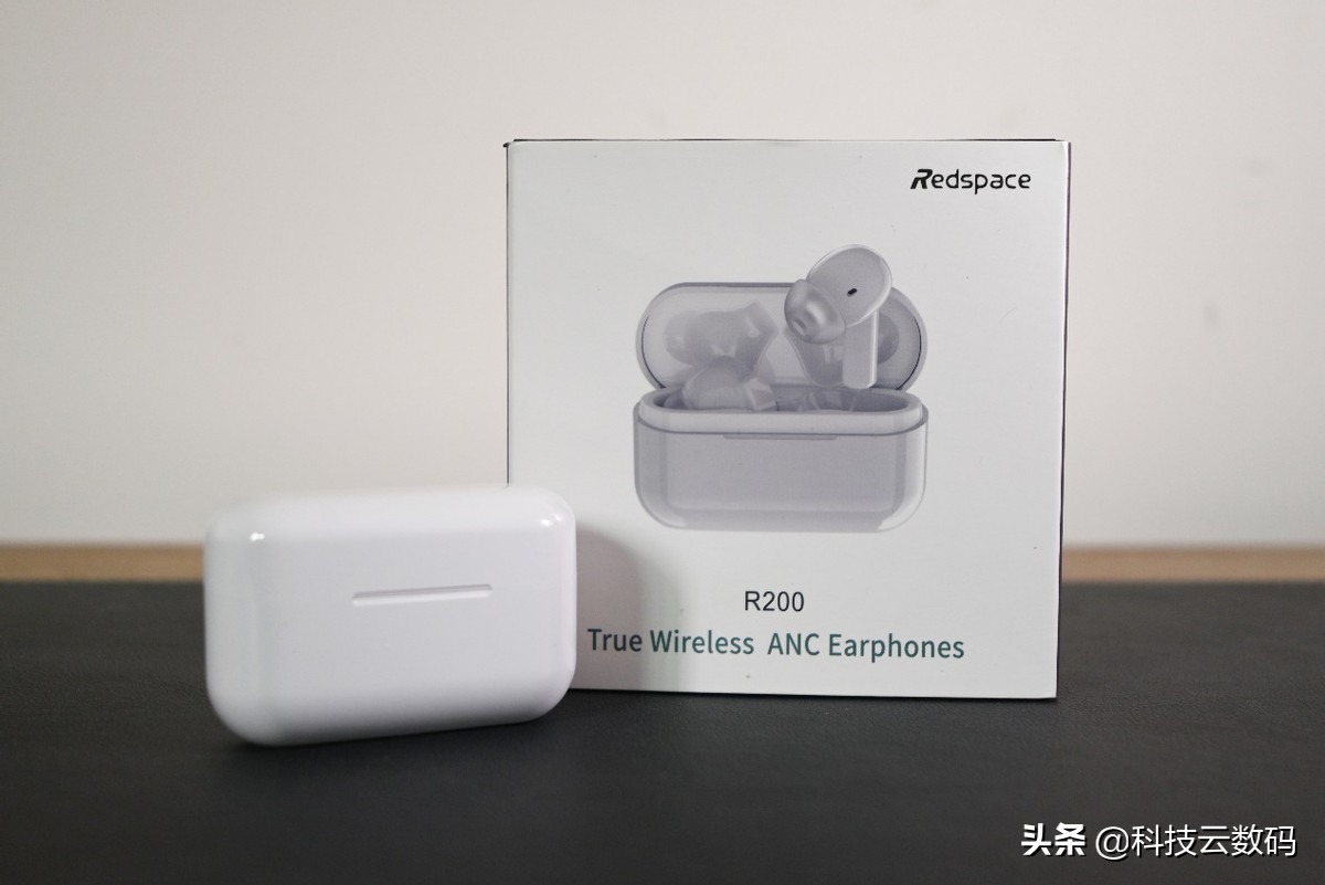 绾㈠哺闄嶅櫔鑰虫満,绾㈠哺涓诲姩闄嶅櫔鑰虫満