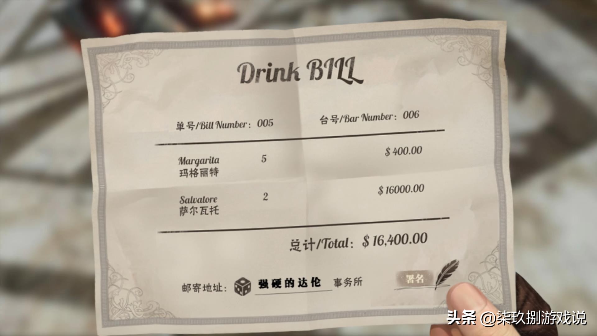 鬼泣手游游戏细节攻略,鬼泣手游目前爆发各种问题大吐槽