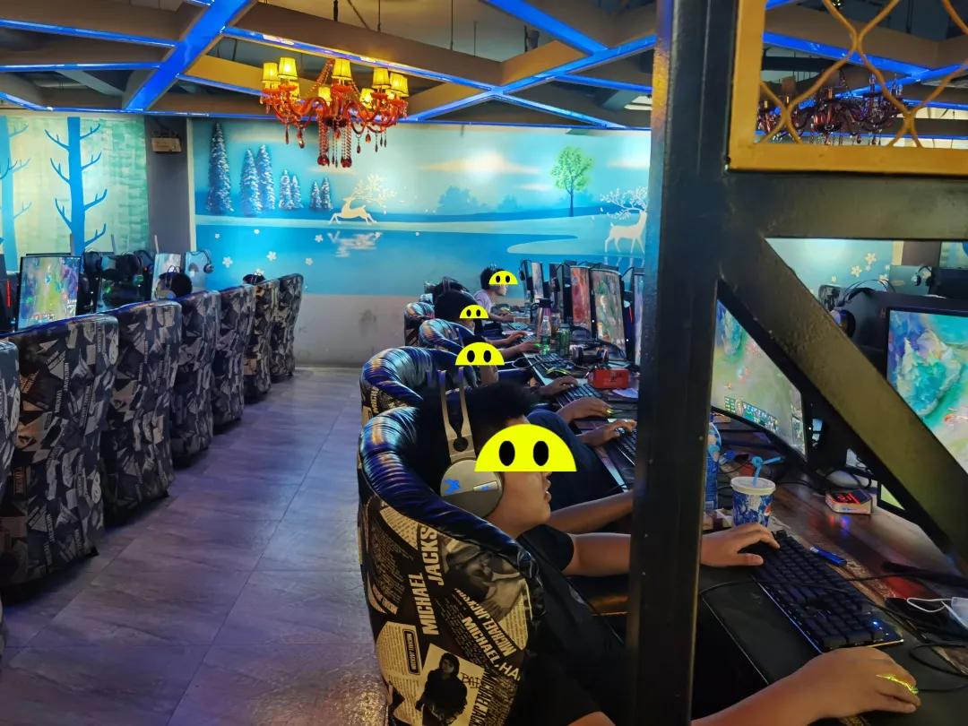 省疫情防控督查组暗访,暗访组暗访疫情防控