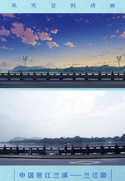 鏇剧粡鍥芥极鐨勮緣鐓屼笣姣笉寮变簬鏃ユ极,閭ｄ簺涓嶈緭鏃ユ极鐨勯珮璐ㄩ噺鍥芥极