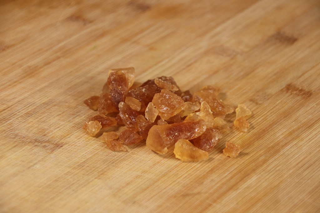 做红烧肉不用香料好吃吗,做红烧肉用白糖好吃吗