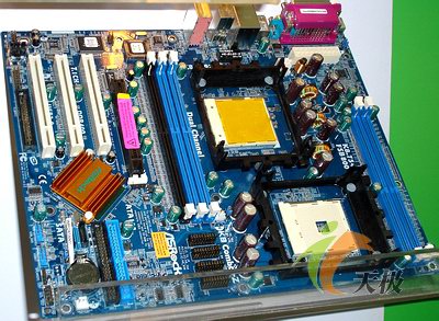 电脑升级主板cpu需要重装系统吗,组装电脑主板和cpu搭配有要求吗