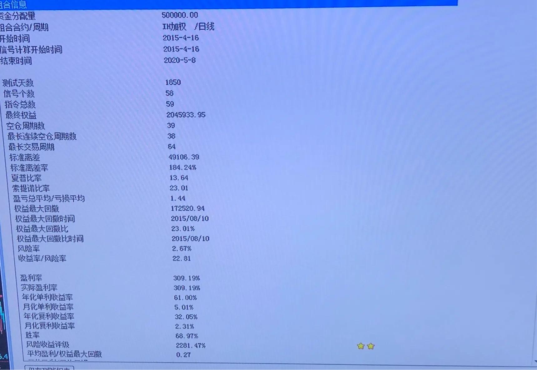中金所股指期货,中金所对股指期货有规定吗