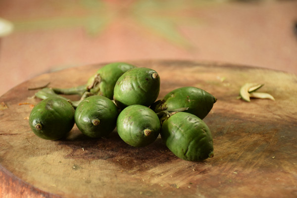 吃槟榔有多大几率致癌,嚼槟榔会降低免疫力么