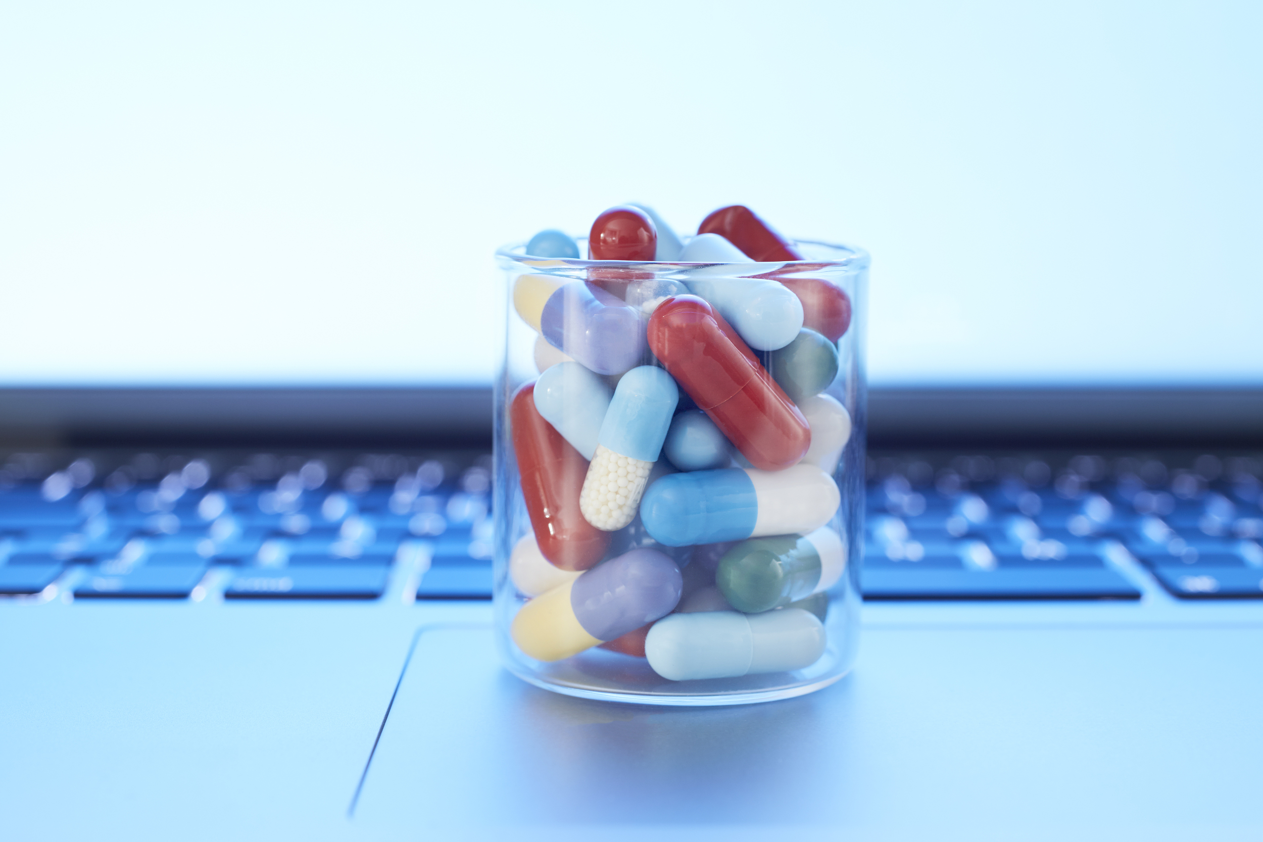 阿里健康医药海外,跨境电商医疗健康主要是哪些品类