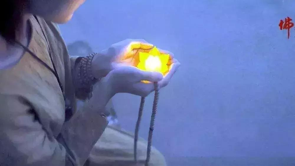 命硬如何化解,命硬命苦怎么办