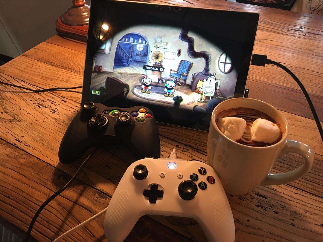 爱打游戏的男友还有必要在一起么,遇到喜欢打游戏的男朋友怎么办