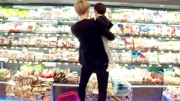 exo超人回来了视频,exo再次回到中国感觉是什么样呢