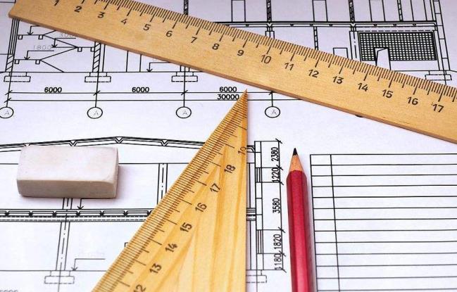 电气图纸入门基础知识常识,零基础快速看懂电气图