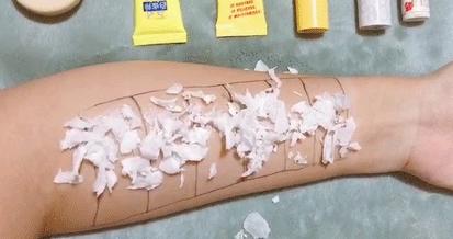 花几百元买一支口红值得吗,花几百买一支口红