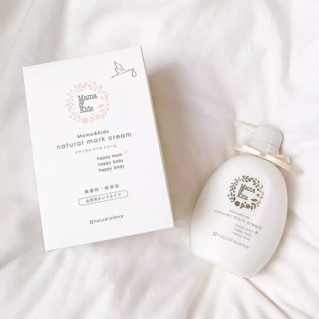 日本妈妈必买的产品,盘点买过的鸡肋母婴产品