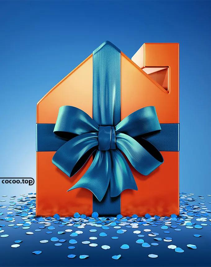 构图设计点线面,设计画面太花怎么办