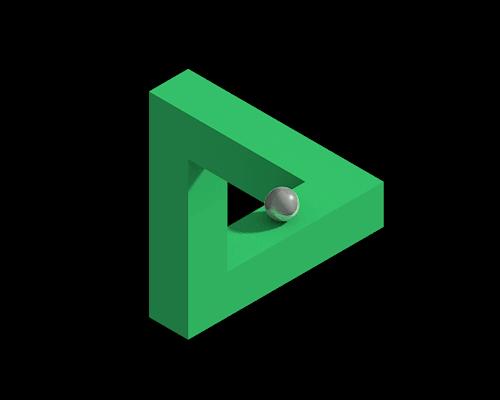 数学趣味定理讲解,趣味数学根据图表计算