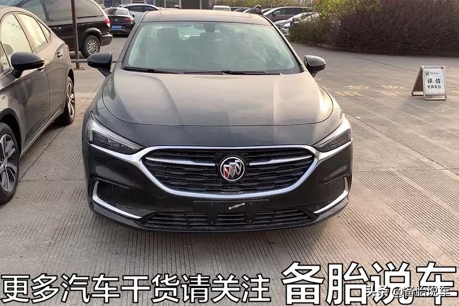 都说日系车铁皮薄怎么办,日系车漆薄的优缺点