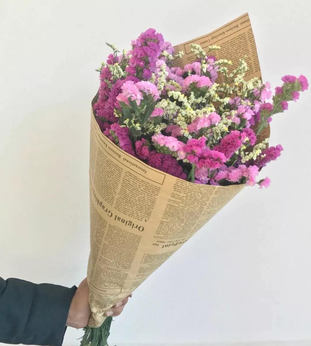 淡季花店如何吸引顾客,淡季花店如何运营