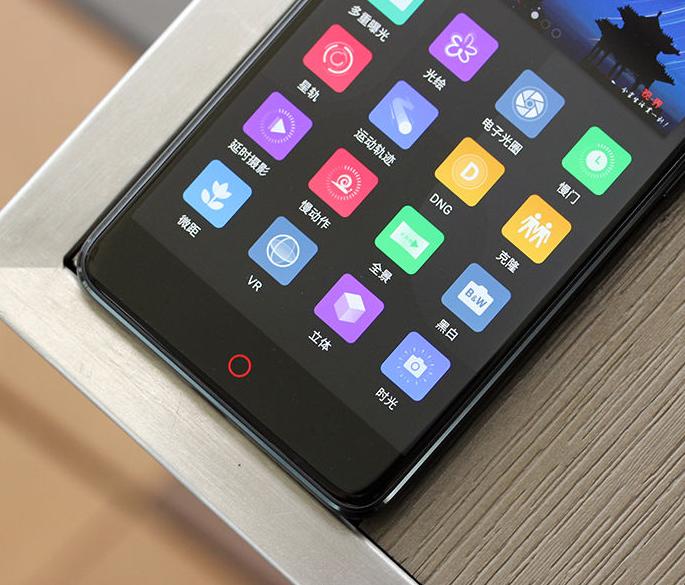 盘一盘这些年“小牛手机”走过的路