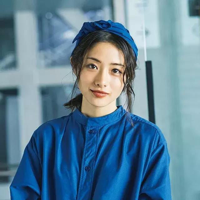 寒假悄悄变美计划,寒假变美的3个方法