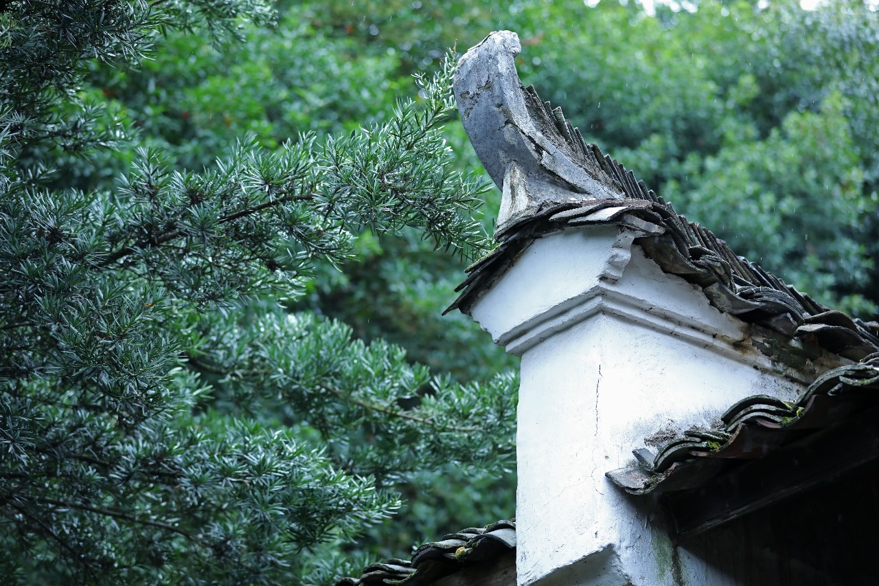 小众4-5日游,4天小众旅游