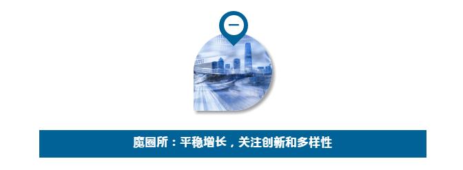 四大“魔圈所”,平均创收超138亿