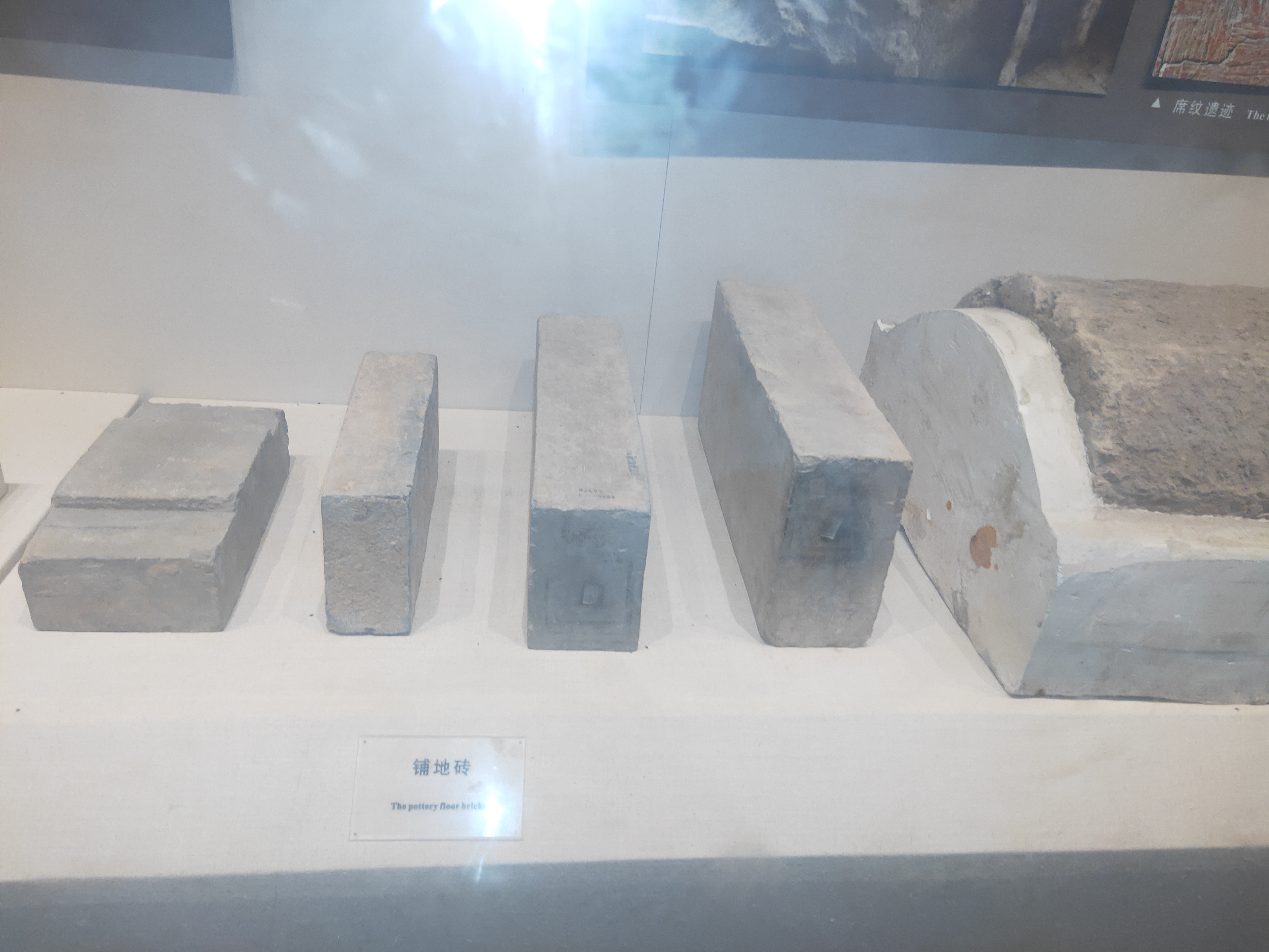 秦始皇兵马俑博物馆一日游攻略,秦始皇兵马俑博物馆