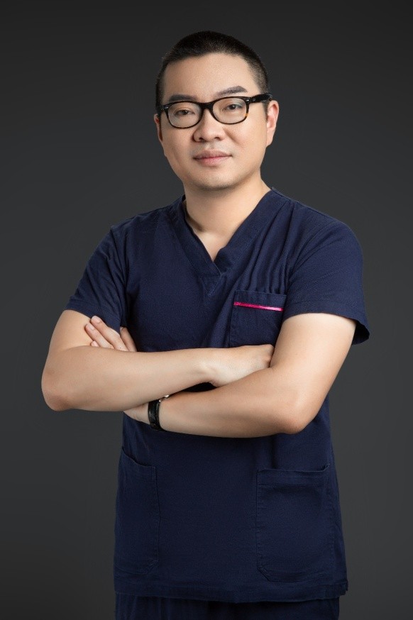 广东省人民医院对口支援,广东省人民医院支援深圳