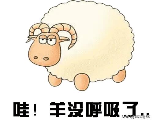 看图猜成语5张图片猜5个成语,宅在家没事来猜成语看看你的智商