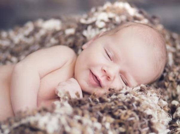 宝宝晚上睡觉不安心怎么办,宝宝晚上睡觉不踏实易惊怎么办