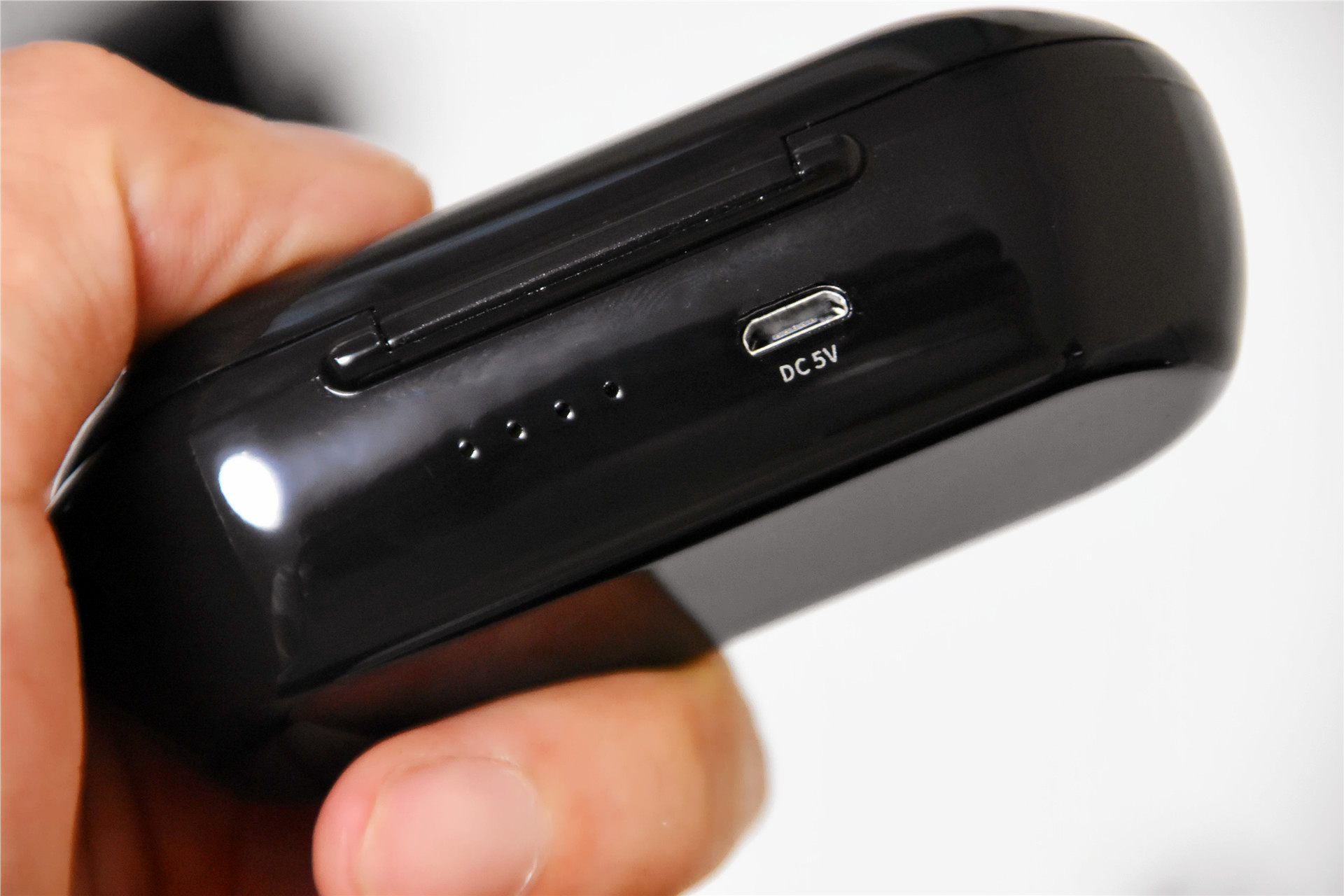 魅蓝耳机和魅族有关系吗,魅族的蓝牙耳机处于什么水平