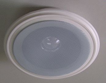 bim消防建模入门教学,bim机电消防基础