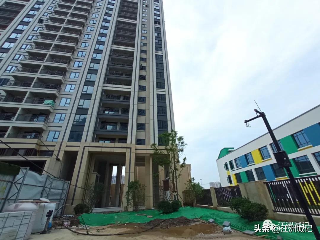 景瑞天赋滨江装修质量,景瑞天赋滨江封阳台