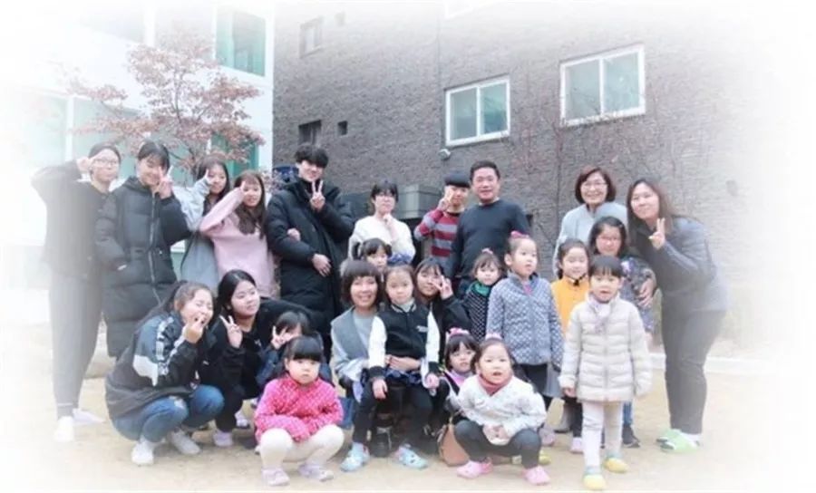 听说有人暗戳戳惦记吴世勋？乖，洗洗睡吧