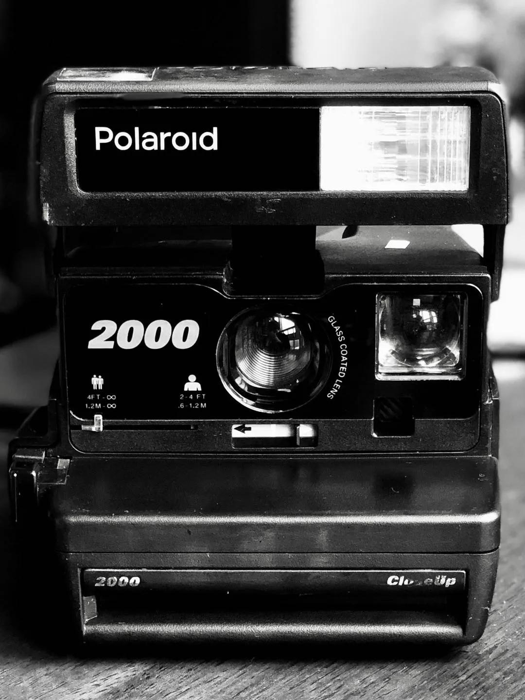 在闲鱼上怎么找认识的人,闲鱼上找男朋友