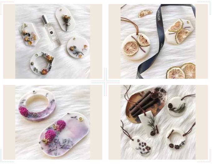 清凉寨丨“枫”景尚好,年会火热预定中!