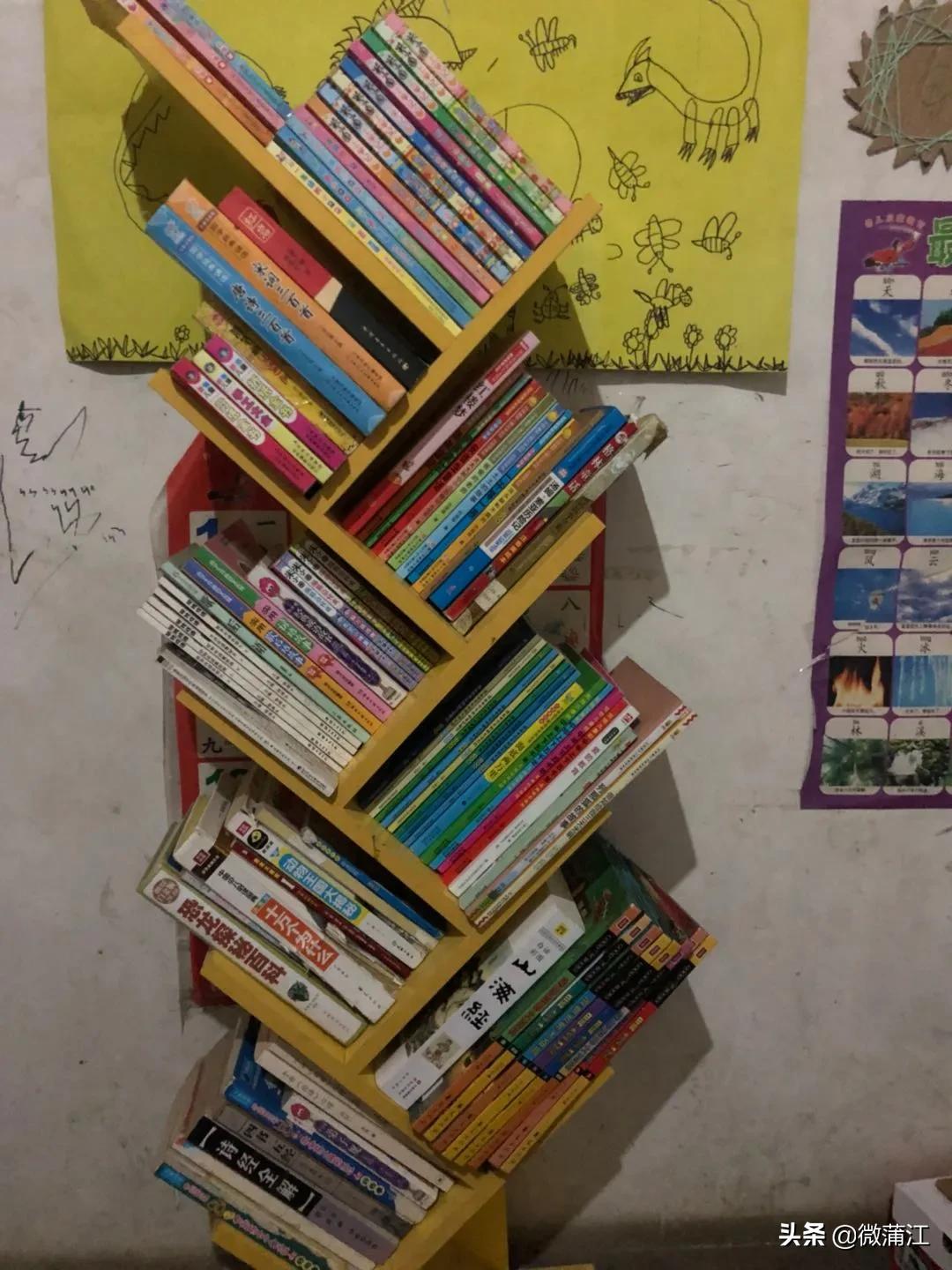 蒲江县复兴小学,蒲江复兴小学合唱