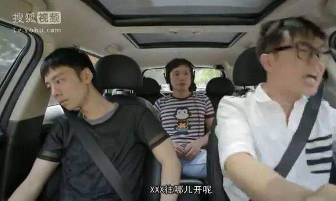 那个费尽心思哄你开心的人,那个费尽心思逗你笑的人