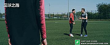 篮球前锋跑位基本功,前锋必会的四种跑位