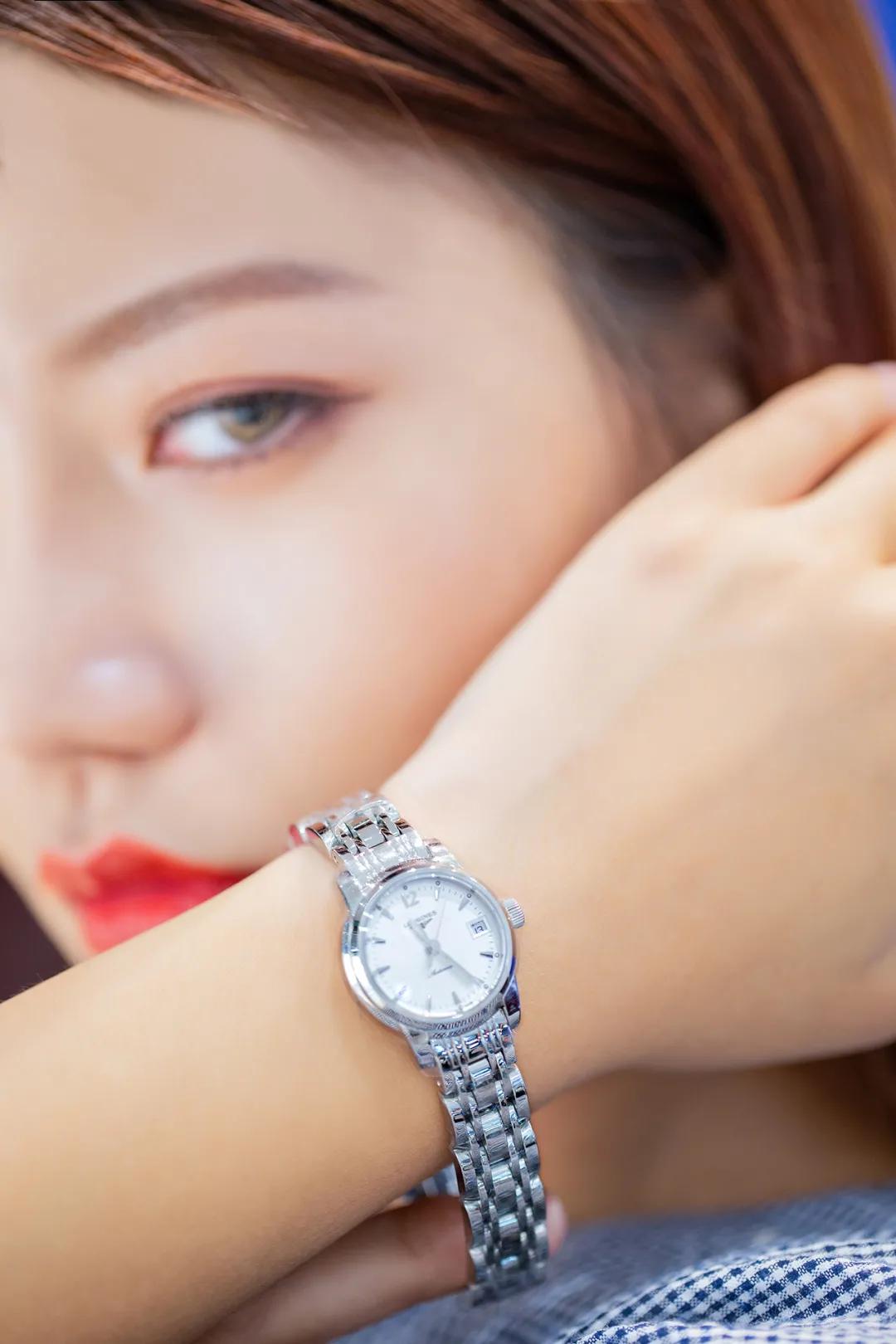 周末逃离城市计划,周末逃离计划去海边