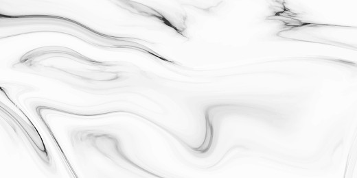 瞎子眼睛是闭着还是睁开,眼盲不代表心盲