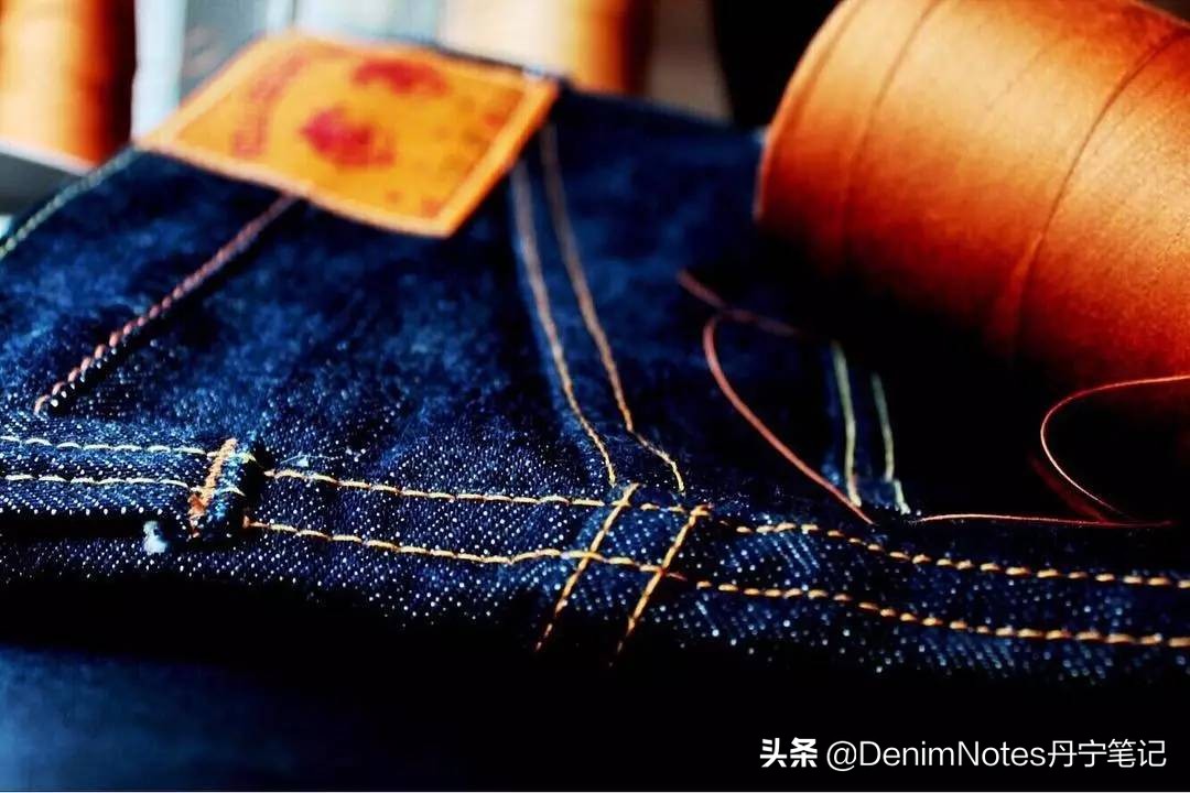 木村拓哉同款牛仔裤锥形,木村拓哉同款牛仔裤