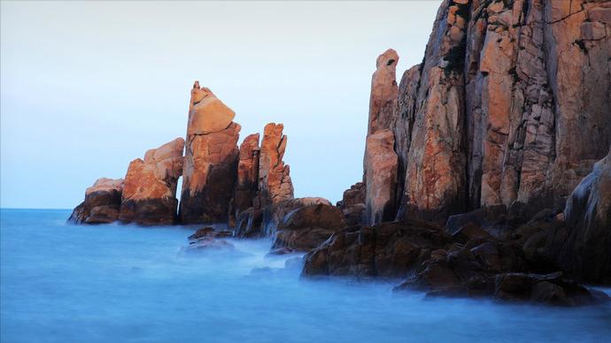 浙江省温州市有什么区,浙江省温州市介绍